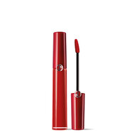 Lip Maestro