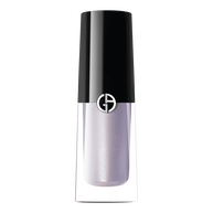 Eye Tint Liquid Eyeshadow