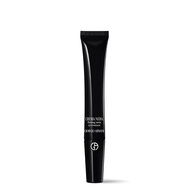 CREMA NERA FIRMING META EYE TREATMENT